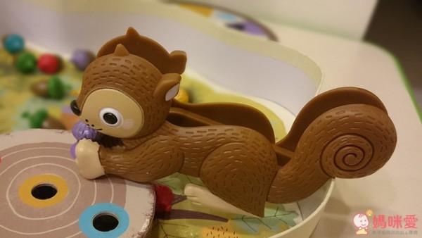 Educational Insights 桌遊系列