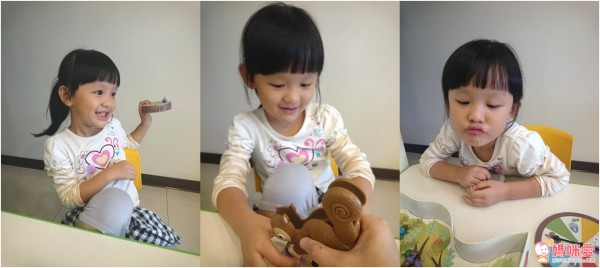 Educational Insights 桌遊系列