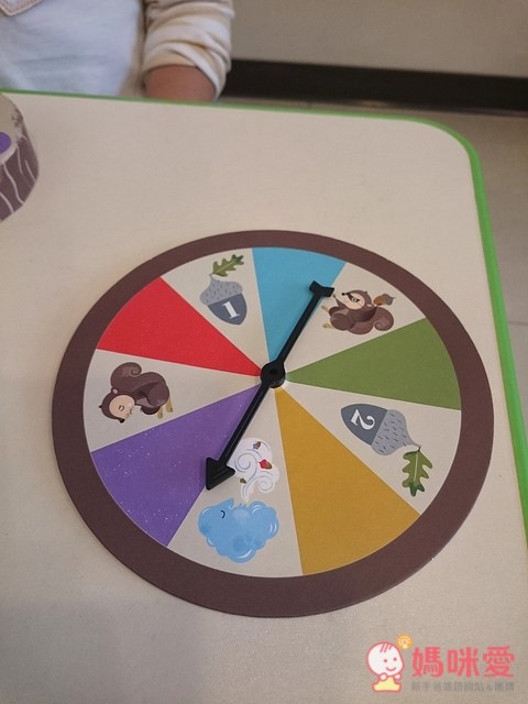 Educational Insights 桌遊系列