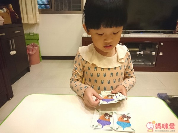 Educational Insights 桌遊系列