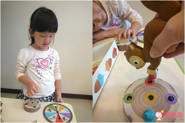 Educational Insights 桌遊系列