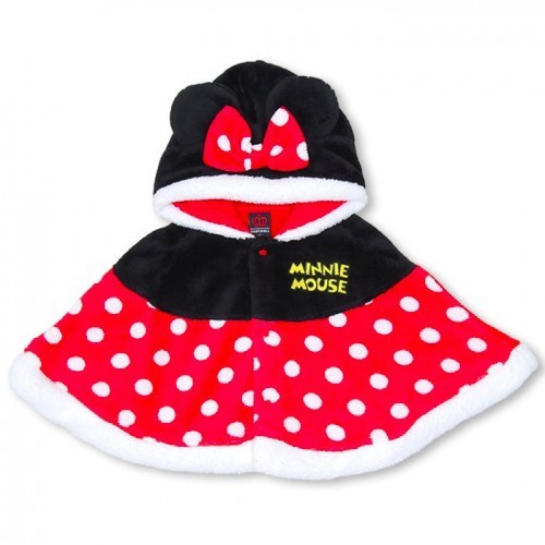 日本 BabyDoll 時尚童裝