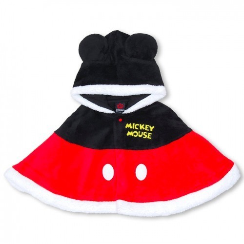 日本 BabyDoll 時尚童裝