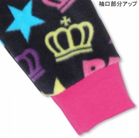 日本 BabyDoll 時尚童裝