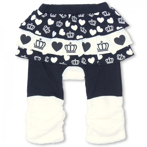 日本 BabyDoll 時尚童裝