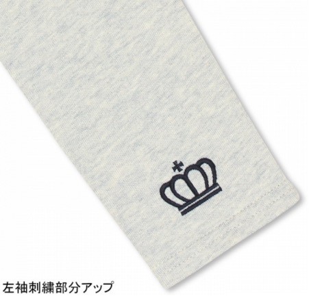 日本 BabyDoll 時尚童裝