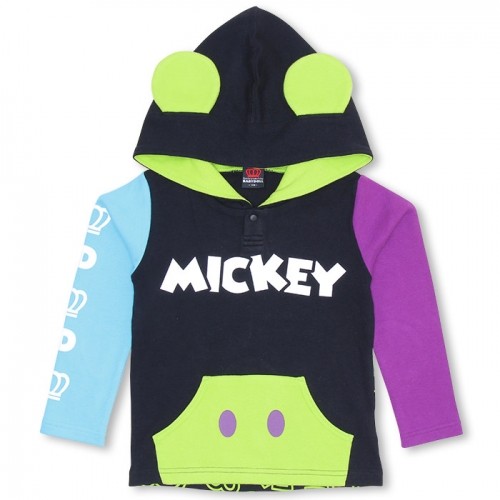 日本 BabyDoll 時尚童裝