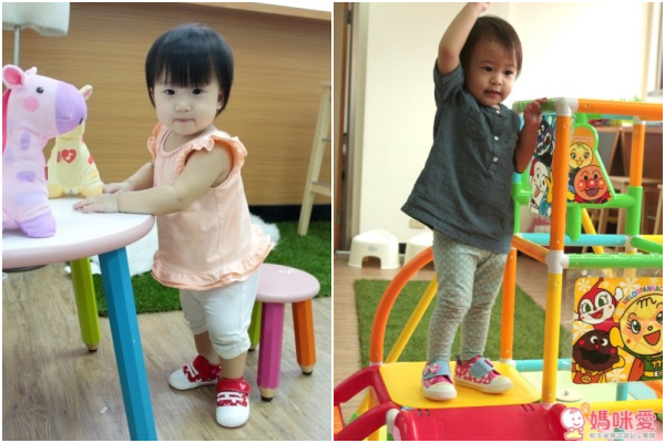 BabyView 布布童鞋