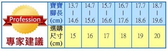 BabyView 布布童鞋 短靴 / 雪靴 / 皮革靴