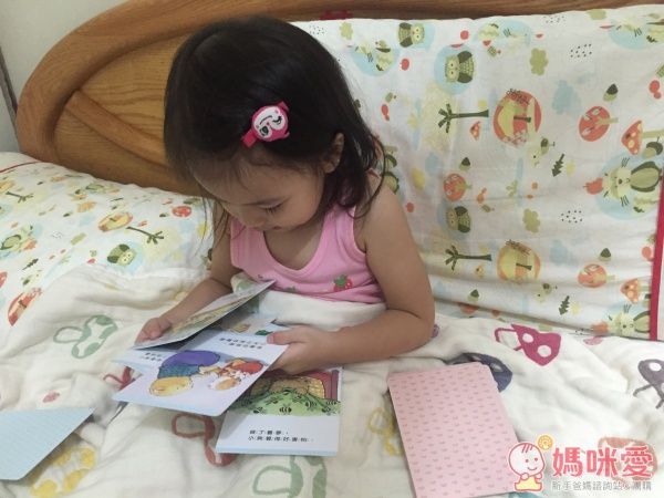 ☼親子天下：【我的感覺套書】30萬冊紀念版(適合0~6歲）