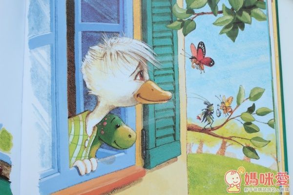 ☼親子天下：【教寶貝做情緒的主人】套書