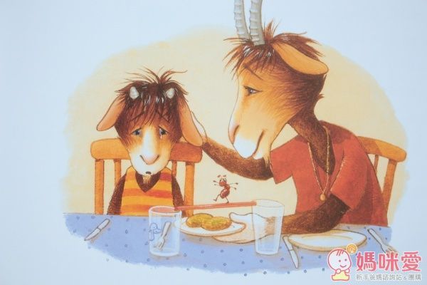 ☼親子天下：【教寶貝做情緒的主人】套書