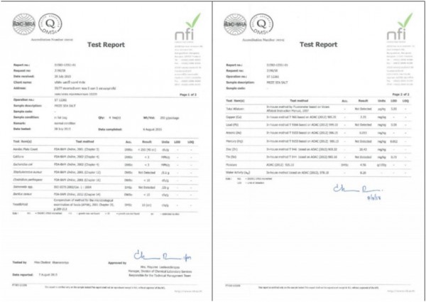 PRIZE派姿 原味米餅 / 爆米片☆百位媽咪好評