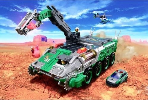 日本TOMICA玩具車