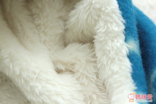 日本媽咪手工圍脖、圍巾帽子