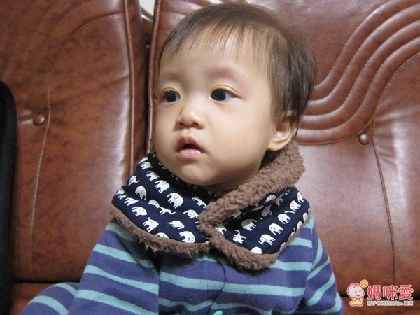 日本媽咪手工圍脖、和圍巾帽子