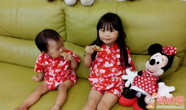 人氣排隊名店愛用【九州 Pancake 鬆餅粉、島語良品蛋餅粉】