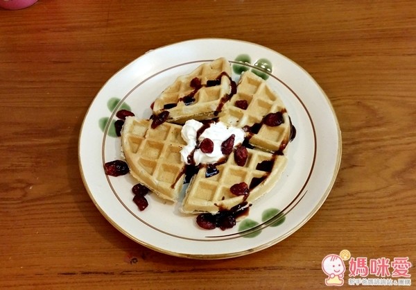 九州Pancake鬆餅粉