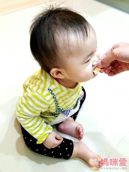 【品諾】鬆餅機