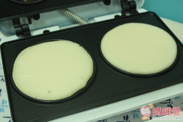 【品諾】鬆餅機
