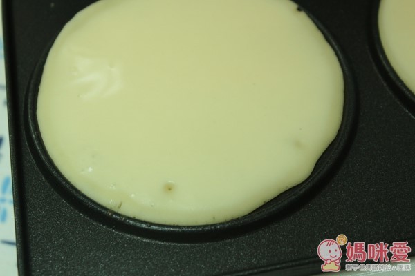 【品諾】鬆餅機