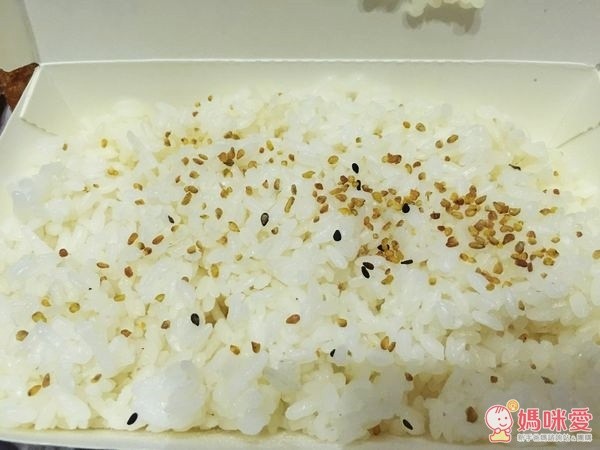 食在加分 韃靼蕎麥粒 