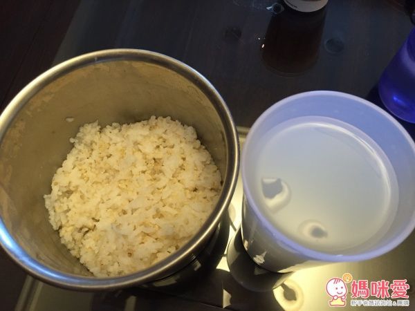 愛沙尼亞森林 高纖綜合穀粉 / 食在加分 韃靼蕎麥系列產品