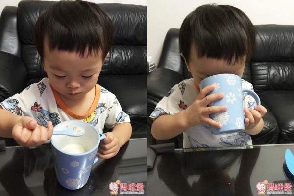 LUMESTIC 愛沙尼亞森林 康美綜合穀粉