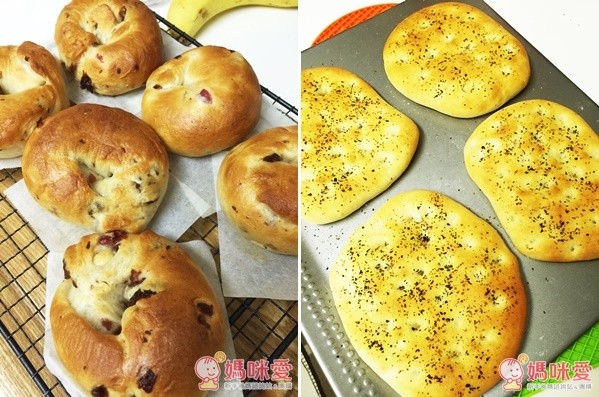 LUMESTIC 愛沙尼亞森林 康美綜合穀粉