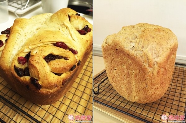 LUMESTIC 愛沙尼亞森林 康美綜合穀粉