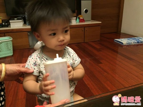 愛沙尼亞森林 高纖綜合穀粉 / 食在加分 韃靼蕎麥系列產品