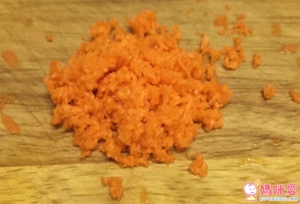 Princess 荷蘭公主 迷你四杯食物調理機【220500】能方便媽咪大量切絲、切片、絞碎也不會手痠唷!