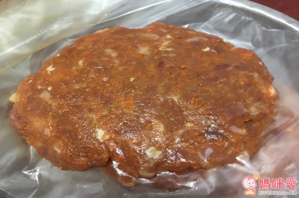 Princess 荷蘭公主 迷你四杯食物調理機【220500】能方便媽咪大量切絲、切片、絞碎也不會手痠唷!