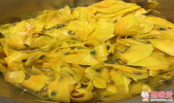 Princess 荷蘭公主 迷你四杯食物調理機【220500】能方便媽咪大量切絲、切片、絞碎也不會手痠唷!