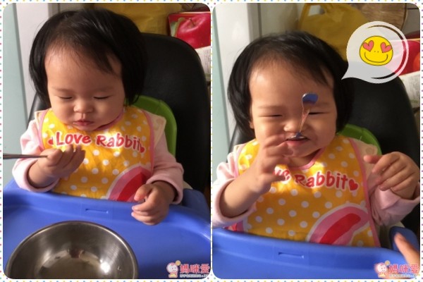 Princess 荷蘭公主 迷你四杯食物調理機【220500】能方便媽咪大量切絲、切片、絞碎也不會手痠唷!