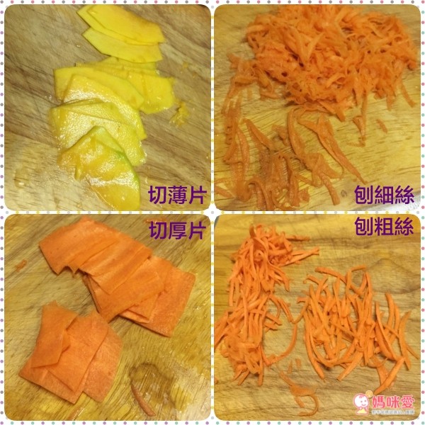 Princess 荷蘭公主 迷你四杯食物調理機【220500】能方便媽咪大量切絲、切片、絞碎也不會手痠唷!