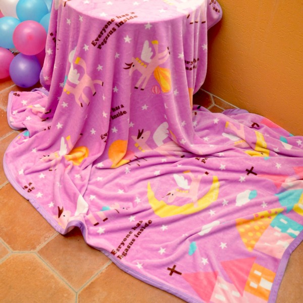  寢具的專家 ─ 格蕾寢飾