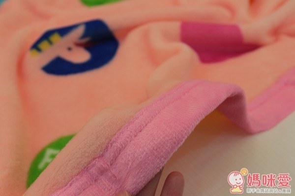 寢具的專家 ─ 格蕾寢飾