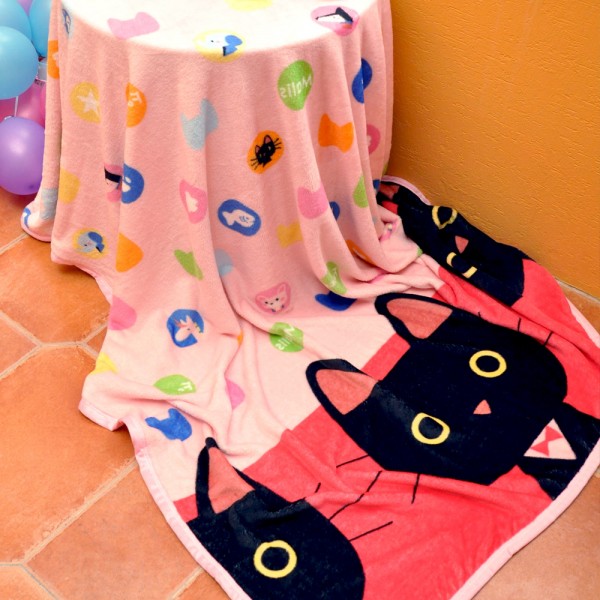  寢具的專家 ─ 格蕾寢飾