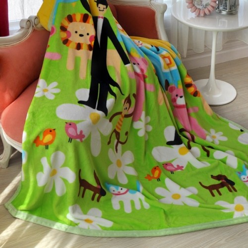  寢具的專家 ─ 格蕾寢飾