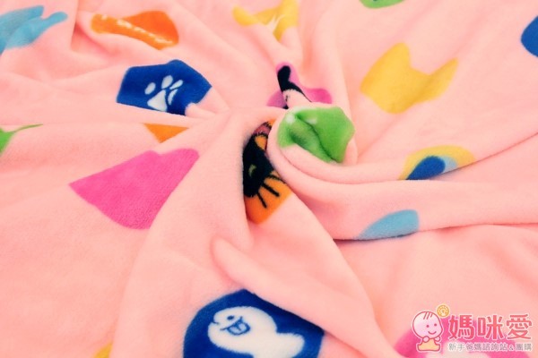 寢具的專家 ─ 格蕾寢飾