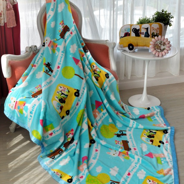  寢具的專家 ─ 格蕾寢飾