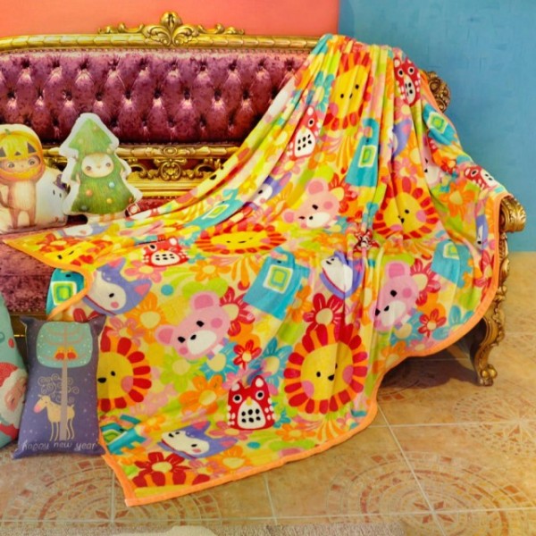  寢具的專家 ─ 格蕾寢飾