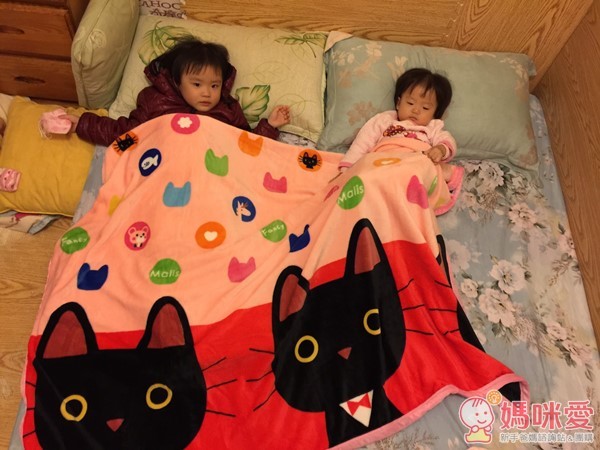 寢具的專家 ─ 格蕾寢飾