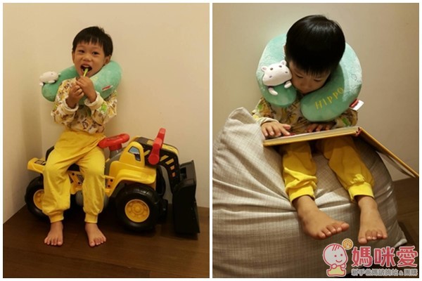 寢具的專家 ─ 格蕾寢飾