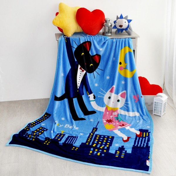  寢具的專家 ─ 格蕾寢飾