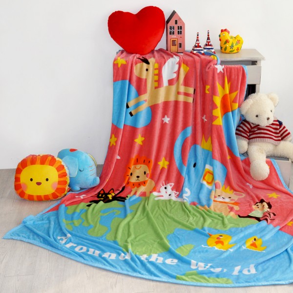  寢具的專家 ─ 格蕾寢飾