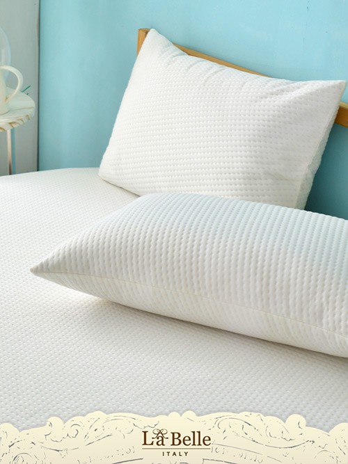 Great Living 格蕾 ❤ 大人秋冬寢具