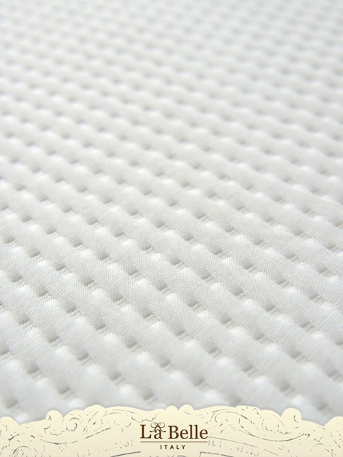 Great Living 格蕾 ❤ 大人秋冬寢具