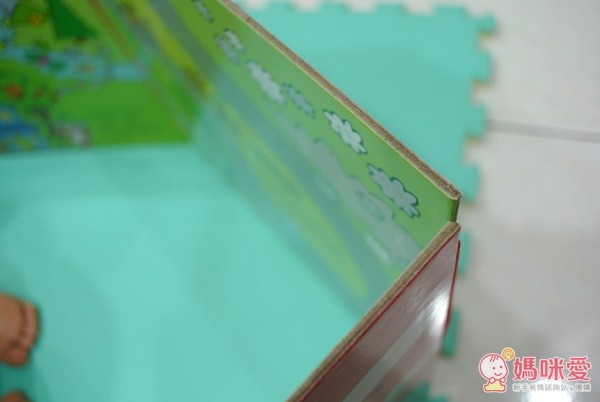 親子天下變身車遊戲書